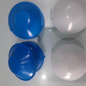 ke chống bão 2 màu